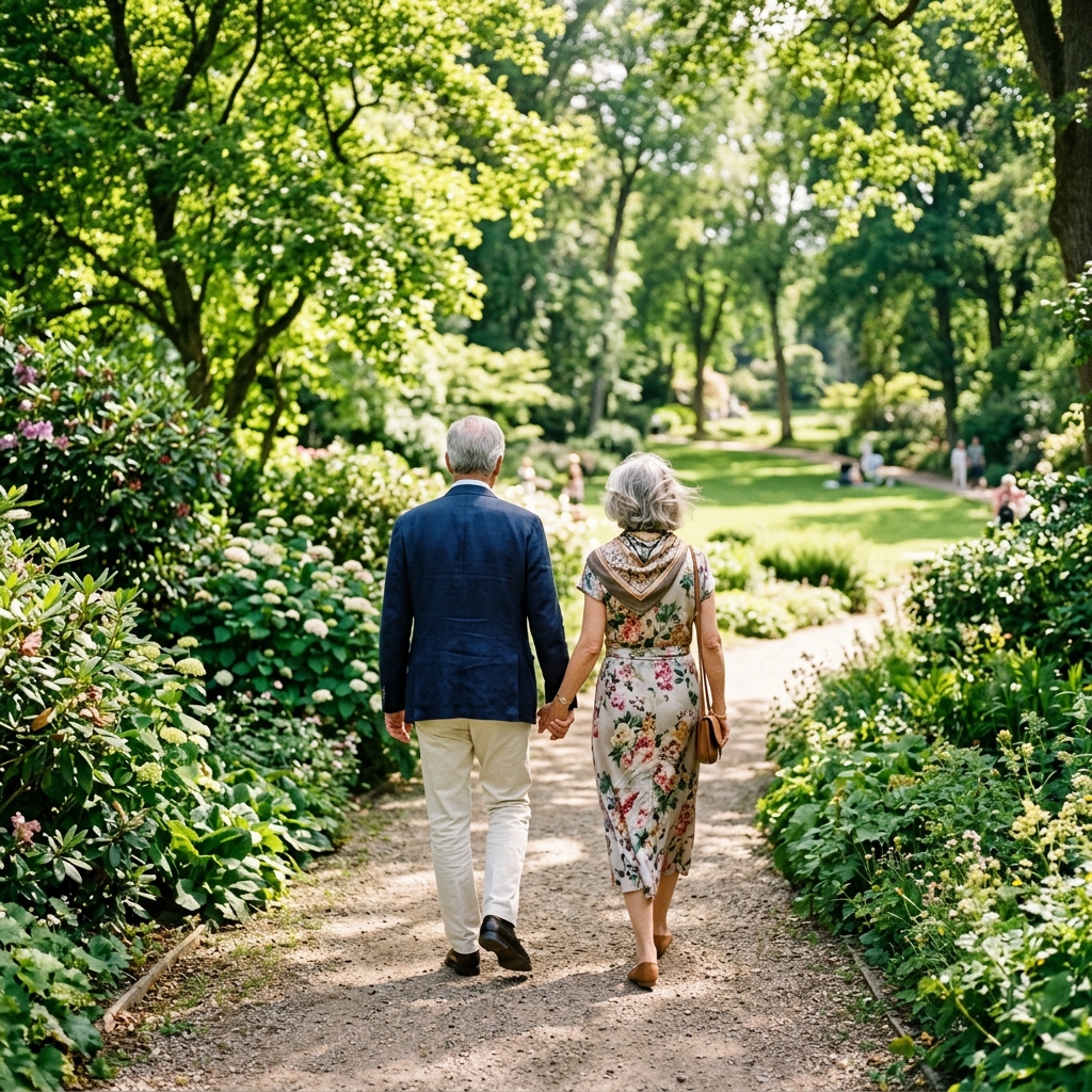 Estate, Gift & Trust Tax Planning